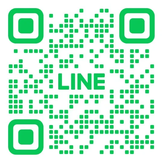 QR Code แชท 10 เหรียญ เท่ากับ กี่ บาท ทาง Line