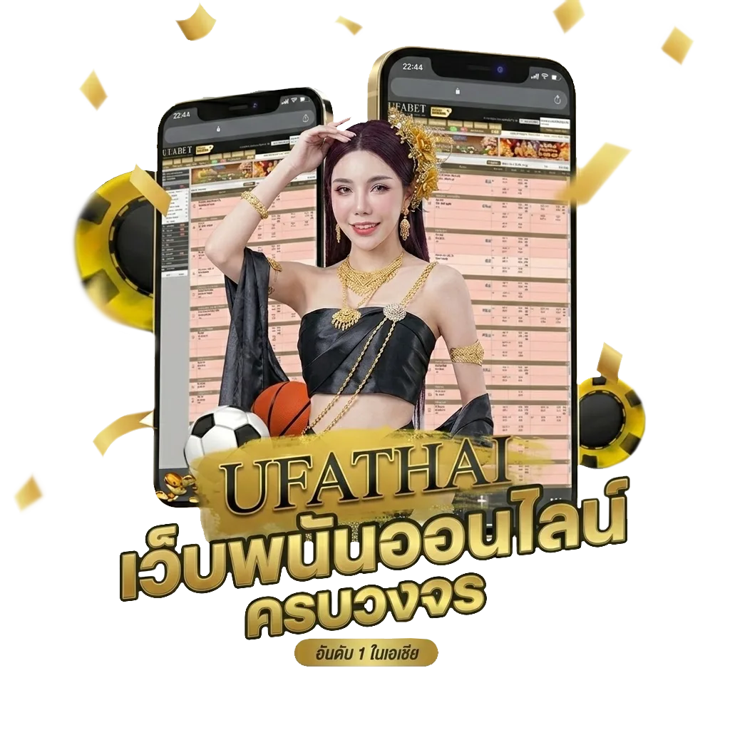 10 เหรียญ เท่ากับ กี่ บาท โปรโมชั่น — สมาชิกทุกคน