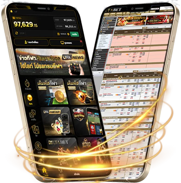 10 เหรียญ เท่ากับ กี่ บาท Mobile — คาสิโนมือถือ